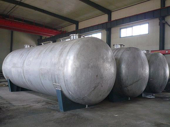 產(chǎn)品供應(yīng)江門伊士曼氨水/價格優(yōu)惠