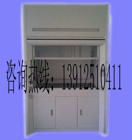 鹽城通風櫥，淮安通風櫥，徐州通風櫥