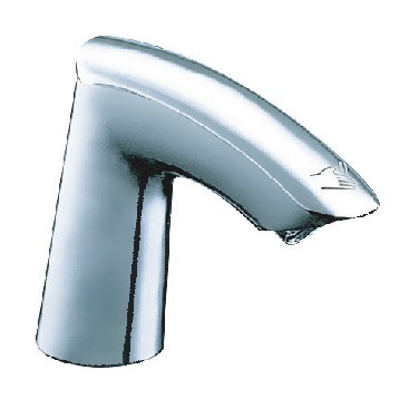 TOTO款式感應水龍頭