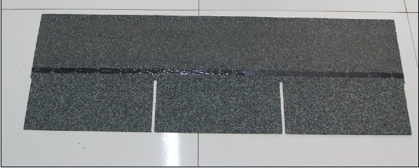 優(yōu)質(zhì)品牌瀝青瓦、油氈瓦、玻纖瓦