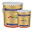 環(huán)氧樹脂膠的用途，涂料，植筋膠的價格。植筋膠用料說