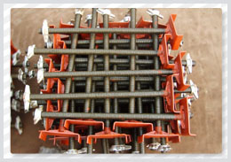 建筑絲杠生產(chǎn)及報價