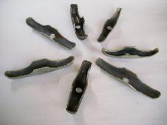 建筑山型卡生產(chǎn)及報價