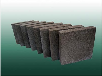 a級保溫板 a級水泥防火板 a級水泥發泡防火保溫板