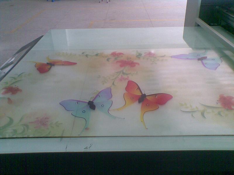 UV手機外殼打印機價格