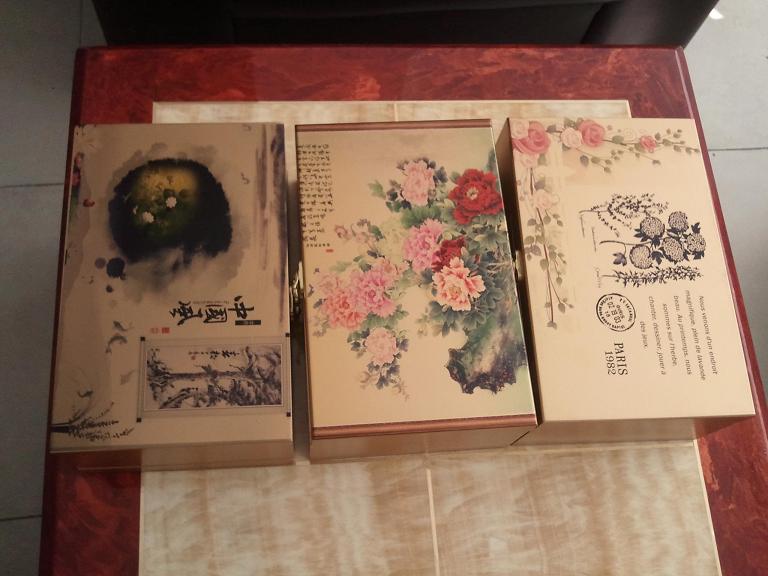 深圳手機外殼印圖設備