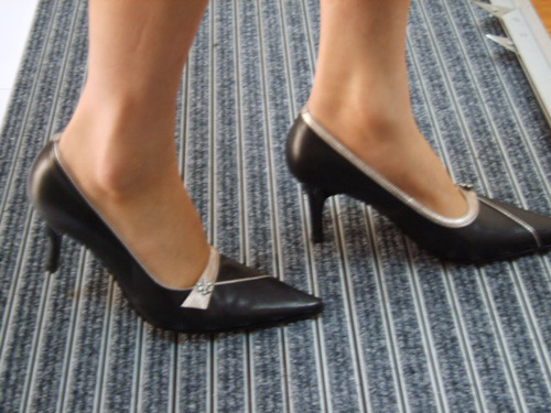 供應(yīng)鋁合金防塵墊，鋁合金除塵墊，防塵墊，除塵墊