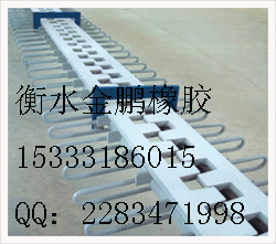 供應梳齒板SSFB橋梁伸縮縫