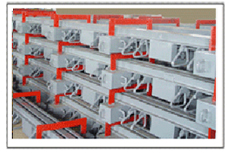 供應GQF D-80型橋梁伸縮縫