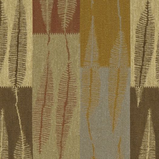 PP,PE墻紙；Xorel多功能裝飾壁布；南京特殊