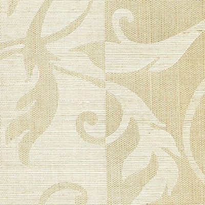 劍麻黃麻墻紙；南京墻紙；劍麻墻紙；黃麻墻紙；草編墻