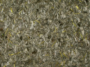 撒皮藤皮墻紙；南京墻紙；撒屑墻紙；風沙渡墻紙