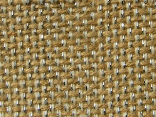 特殊材質墻紙；南京墻紙；風沙渡墻紙；草編墻紙