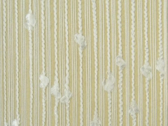 紗線直條墻紙，紗線墻紙