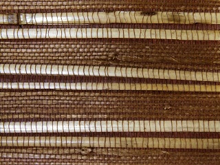 天然草編墻紙；劍麻墻紙；草編墻紙；風沙渡墻紙
