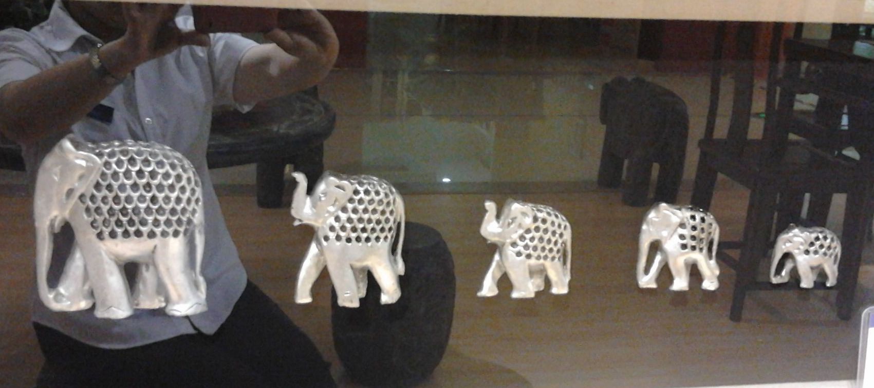 精美壁畫(huà)——走向成功！