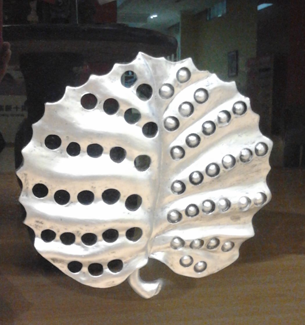 精美壁畫(huà)——抽象畫(huà)1