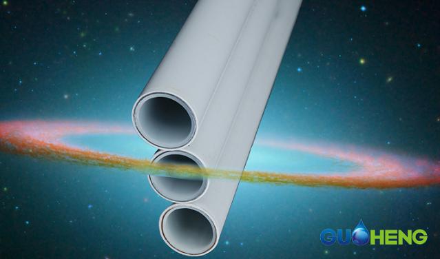 psp鋼塑復合穿線管