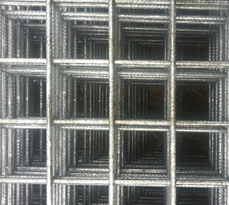 安平鋼筋網(wǎng)，安平低價鋼筋網(wǎng)，安平低價鋼筋網(wǎng)