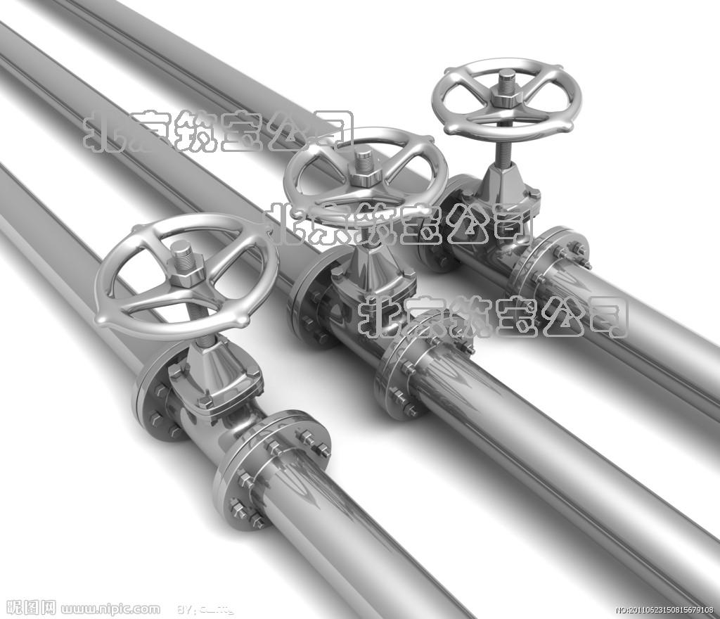 供應機械設備脫脂劑，高效脫脂劑，脫脂除油劑