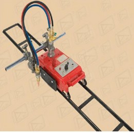 CG1-30半自動切割機廠家