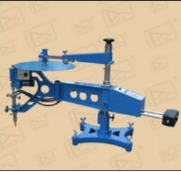 CG2-150仿形切割機,仿形割的圖片