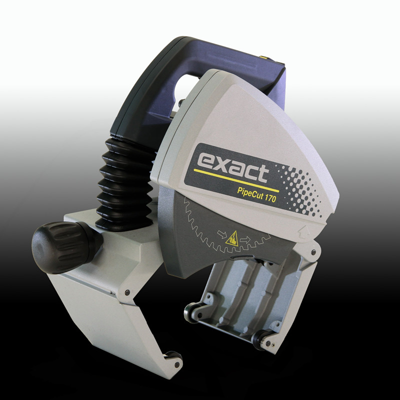 進口切管機，高質量切管機