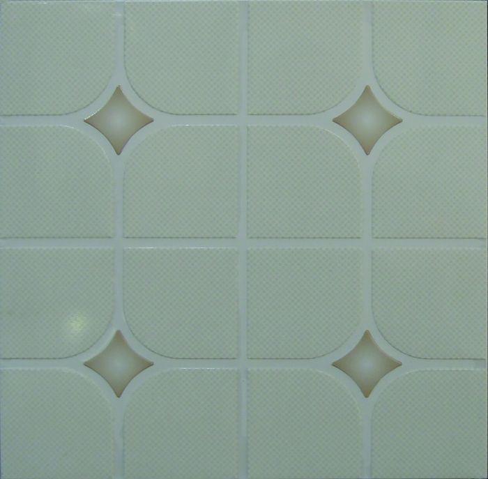 圣蘭尼集成吊頂25