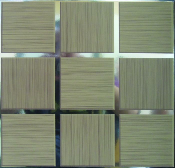 圣蘭尼集成吊頂26