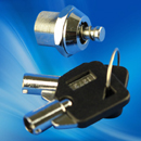 密碼鎖--東莞鎖具批發廠