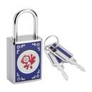 密碼鎖—東莞威立士密碼鎖生產廠家