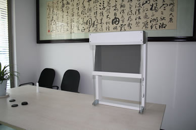 蘇州電動防雨百葉窗價格