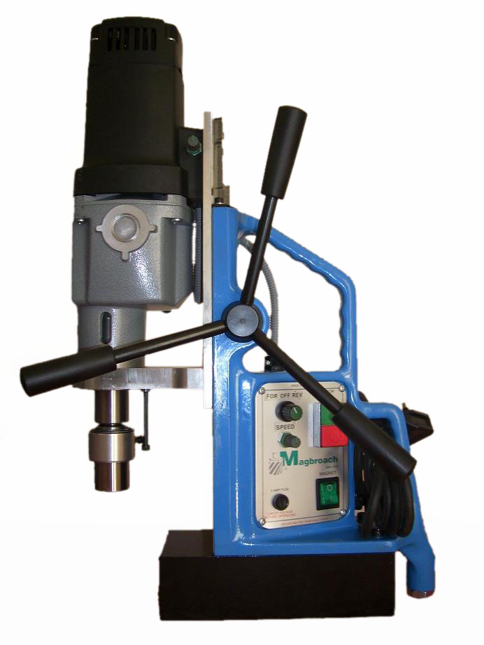 進口磁力鉆，高質量，進口鉆