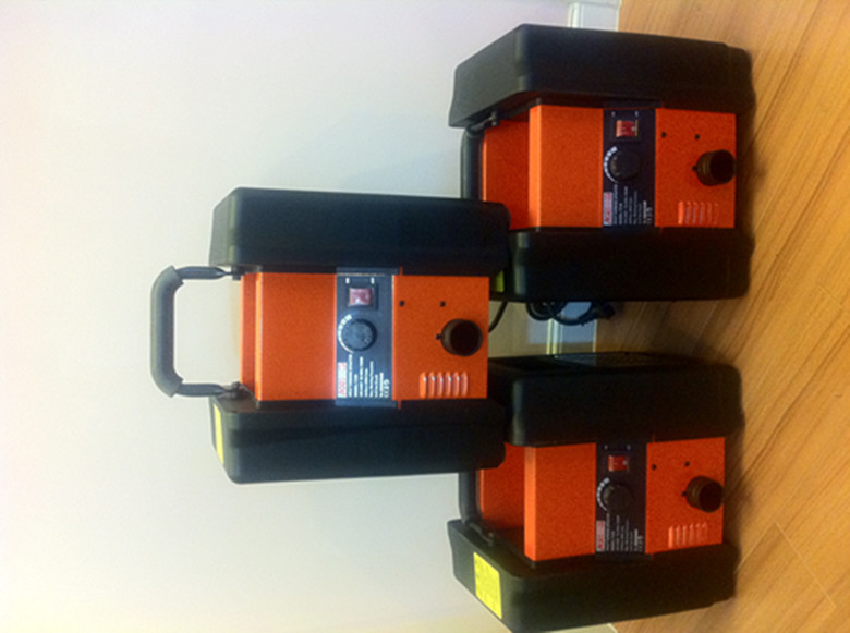 進口噴涂機，臺灣產的噴漆機