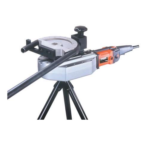 電子彎管機，高效率折管機