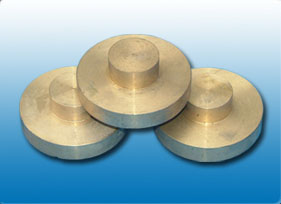 國標環保QAL10-4-4鋁青銅帶，鋁青銅帶現貨