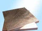 進口錫青銅板特價，錫青銅板現貨直銷