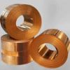 美國C17500鈹銅帶，鈹銅性能介紹