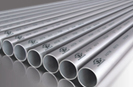供應304L不銹鋼厚壁管，不銹鋼厚壁管
