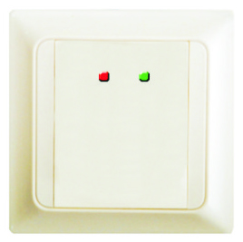 TMPOW系列高功率輸出驅動器