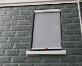 太倉鋁合金推拉窗價格