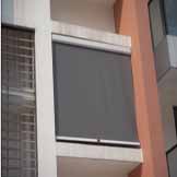 張家港陽臺鋁合金窗價格