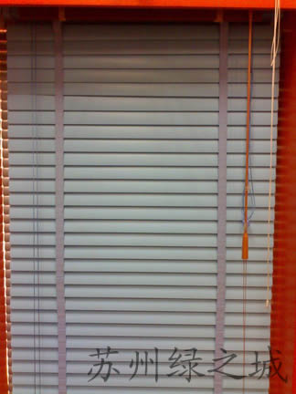 無錫別墅卷簾窗價格