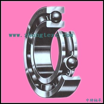 沈陽NSK軸承經(jīng)銷商|沈陽NSK軸承代理商|NSK軸承總代理