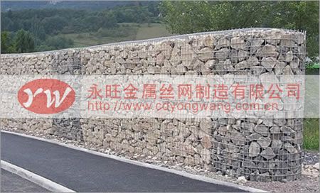 成都鋼板網(wǎng)，熱鍍鋅鋼板網(wǎng)，護(hù)欄用的鋼板網(wǎng)