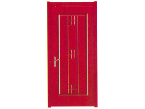 專業實木復合門生產廠