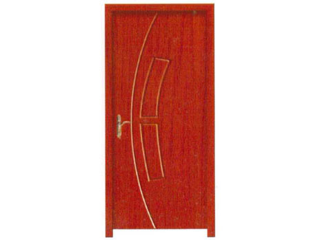 哪家生態套裝門專業啊