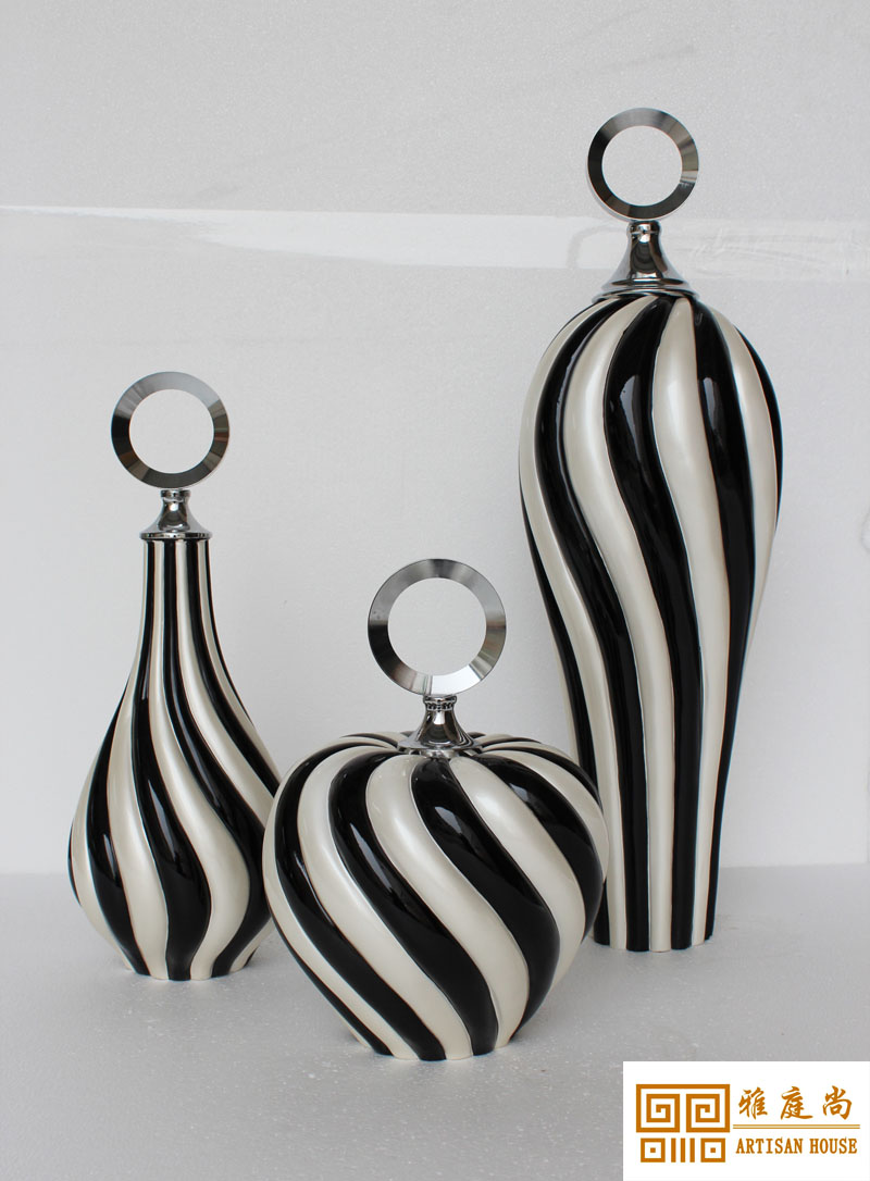 供應高級樹脂工藝品