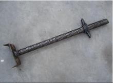 營口絲杠加工、制造