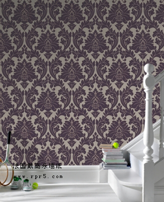 網絡搜索人氣z旺的20個壁紙品牌墻紙招商